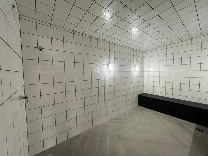 Foto 23 de Apartamento à venda em Setor Bueno, Goiania - GO