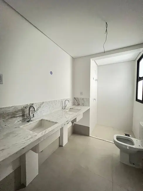 Foto 16 de Apartamento à venda em Setor Bueno, Goiania - GO