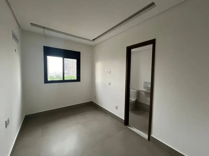 Foto 10 de Apartamento à venda em Setor Bueno, Goiania - GO
