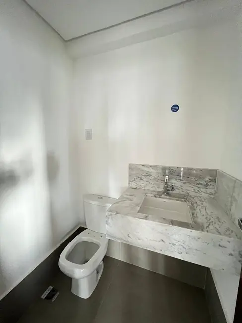 Apartamento à venda em Setor Bueno, Goiania - GO - imagem 8 Foto 8 de Apartamento à venda em Setor Bueno, Goiania - GO