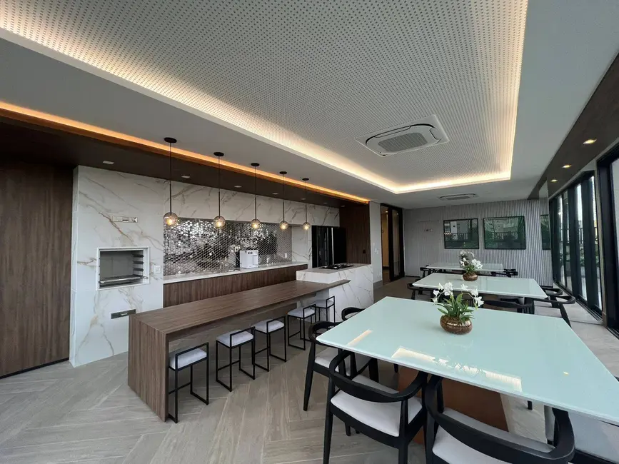 Foto 50 de Apartamento à venda em Setor Bueno, Goiania - GO