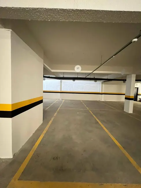 Foto 21 de Apartamento à venda em Setor Bueno, Goiania - GO