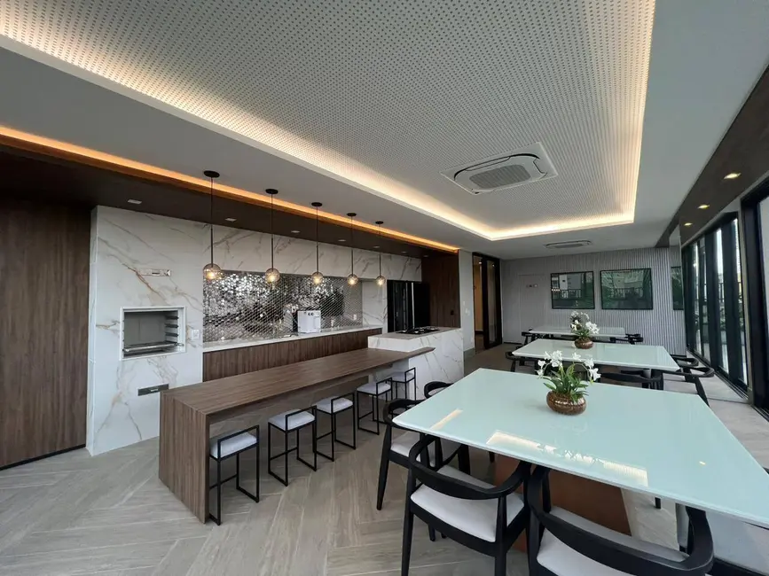 Foto 51 de Apartamento à venda em Setor Bueno, Goiania - GO