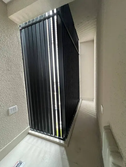 Foto 20 de Apartamento à venda em Setor Bueno, Goiania - GO