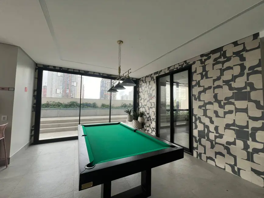 Foto 46 de Apartamento à venda em Setor Bueno, Goiania - GO