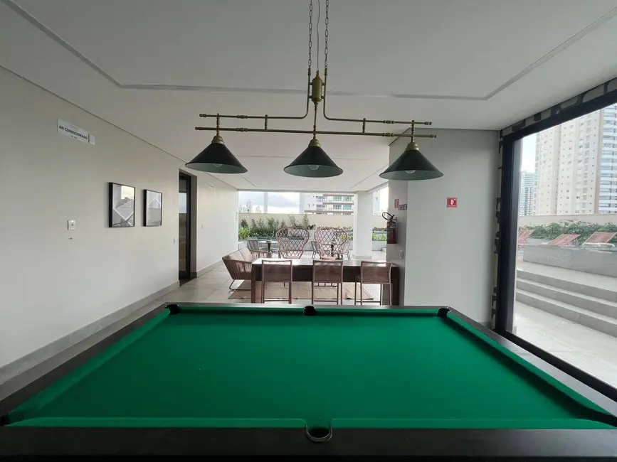 Foto 47 de Apartamento à venda em Setor Bueno, Goiania - GO