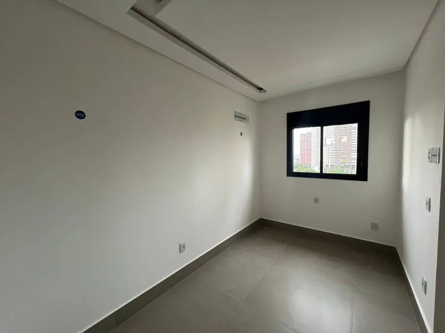 Foto 12 de Apartamento à venda em Setor Bueno, Goiania - GO