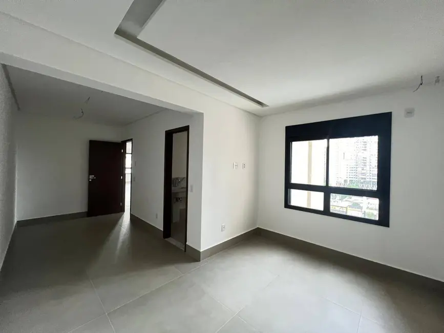 Foto 15 de Apartamento à venda em Setor Bueno, Goiania - GO