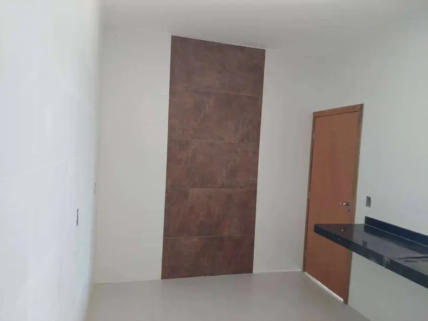 Foto 2 de Casa com 2 quartos à venda, 100m2 em Setor Colonial Sul, Aparecida De Goiania - GO