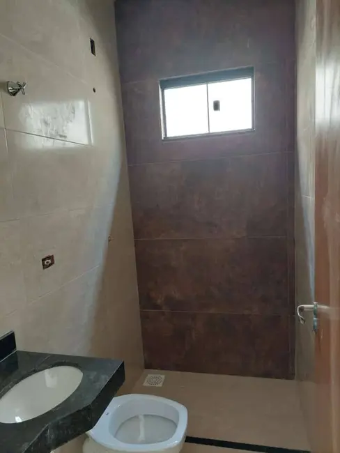 Foto 5 de Casa com 2 quartos à venda, 100m2 em Setor Colonial Sul, Aparecida De Goiania - GO