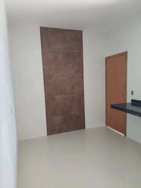 Foto 7 de Casa com 2 quartos à venda, 100m2 em Setor Colonial Sul, Aparecida De Goiania - GO