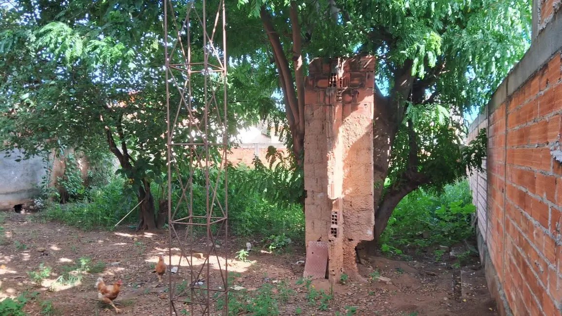 Foto 9 de Casa com 2 quartos à venda, 360m2 em Residencial Itaipu, Goiania - GO