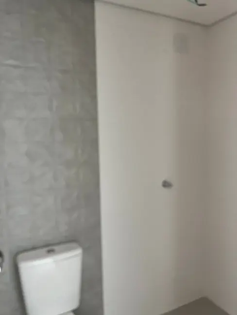 Foto 3 de Apartamento com 1 quarto à venda, 57m2 em Setor Marista, Goiania - GO