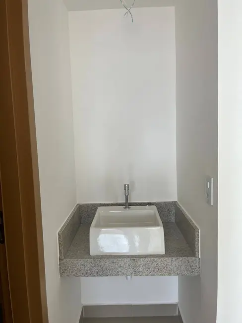 Foto 8 de Apartamento com 1 quarto à venda, 57m2 em Setor Marista, Goiania - GO
