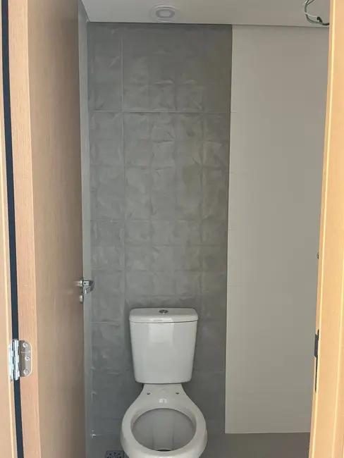 Foto 9 de Apartamento com 1 quarto à venda, 57m2 em Setor Marista, Goiania - GO