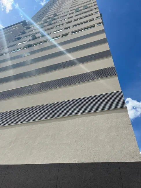 Foto 1 de Apartamento com 1 quarto à venda, 57m2 em Setor Marista, Goiania - GO