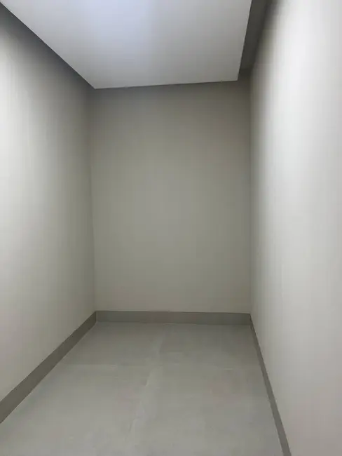 Foto 7 de Casa com 3 quartos à venda, 200m2 em Cidade Satélite São Luiz, Aparecida De Goiania - GO