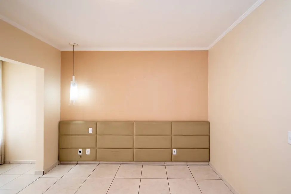 Foto 6 de Casa com 4 quartos à venda, 197m2 em Parque Amazônia, Goiania - GO