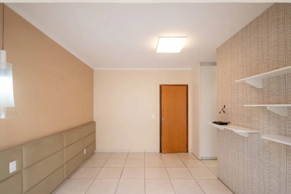 Foto 9 de Casa com 4 quartos à venda, 197m2 em Parque Amazônia, Goiania - GO