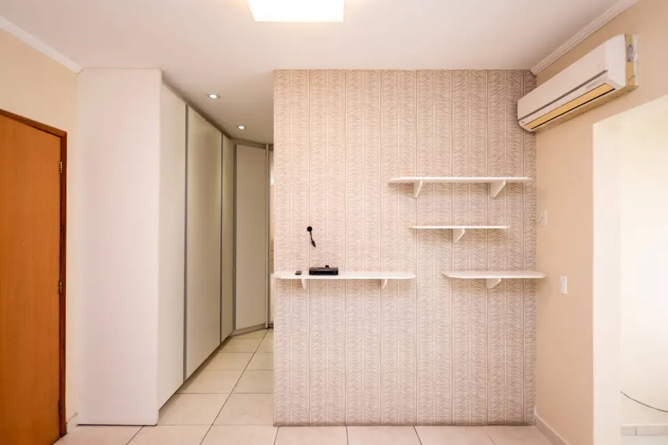 Foto 8 de Casa com 4 quartos à venda, 197m2 em Parque Amazônia, Goiania - GO