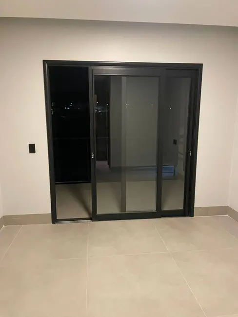 Casa com 3 quartos à venda, 215m2 em Senador Canedo - GO - imagem 4 Foto 4 de Casa com 3 quartos à venda, 215m2 em Senador Canedo - GO