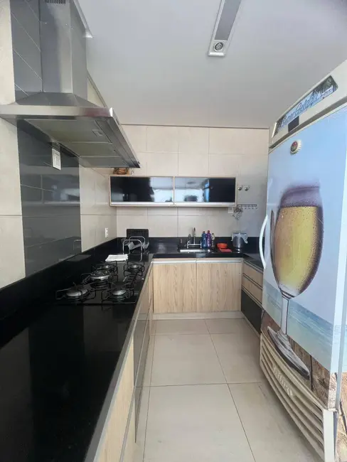 Casa com 4 quartos à venda, 283m2 em Jardins Lisboa, Goiania - GO - imagem 5 Foto 5 de Casa com 4 quartos à venda, 283m2 em Jardins Lisboa, Goiania - GO