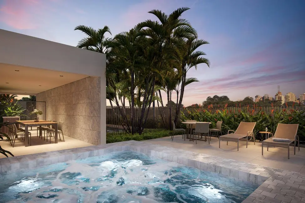 Foto 34 de Apartamento à venda em Setor Marista, Goiania - GO