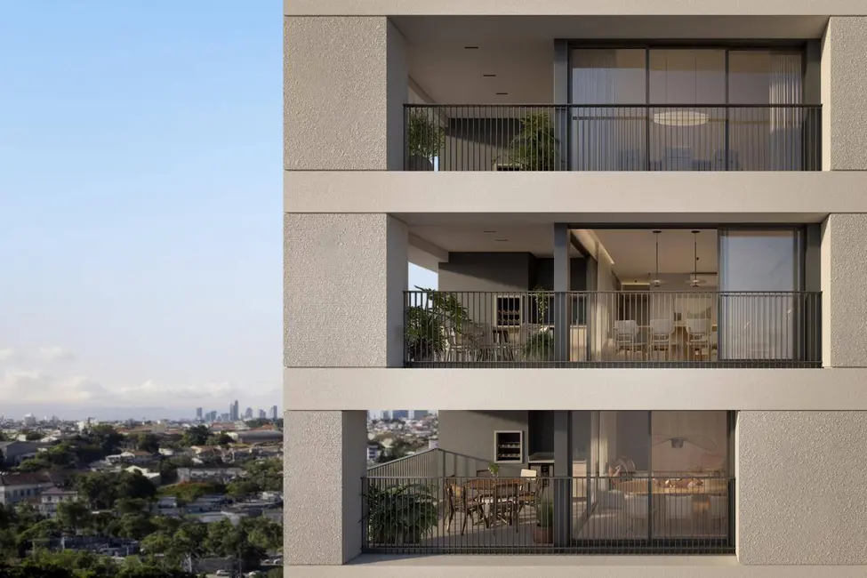 Foto 17 de Apartamento à venda em Setor Marista, Goiania - GO