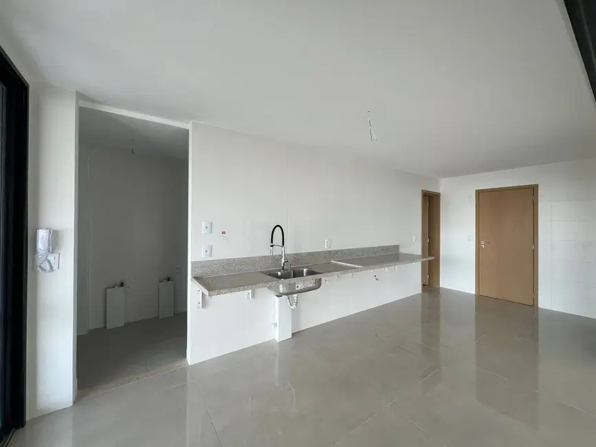 Apartamento com 4 quartos à venda, 261m2 em Setor Bueno, Goiania - GO - imagem 7 Foto 7 de Apartamento com 4 quartos à venda, 261m2 em Setor Bueno, Goiania - GO