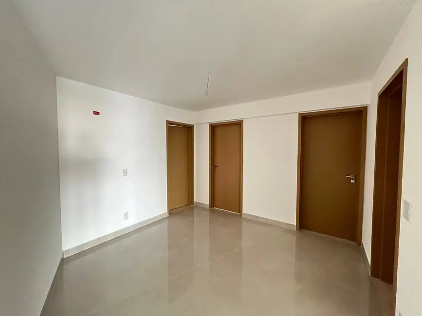 Apartamento com 4 quartos à venda, 261m2 em Setor Bueno, Goiania - GO - imagem 5 Foto 5 de Apartamento com 4 quartos à venda, 261m2 em Setor Bueno, Goiania - GO