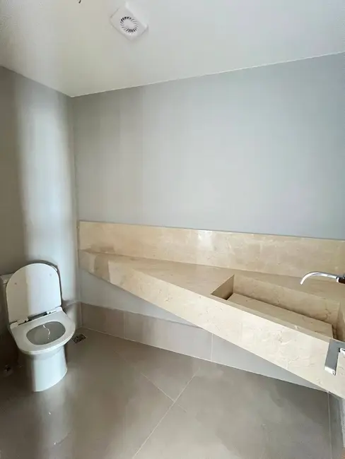 Apartamento com 4 quartos à venda, 261m2 em Setor Bueno, Goiania - GO - imagem 6 Foto 6 de Apartamento com 4 quartos à venda, 261m2 em Setor Bueno, Goiania - GO