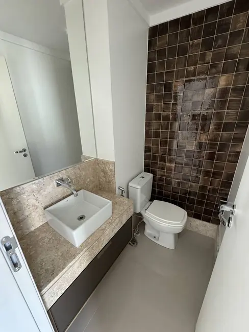 Apartamento com 3 quartos à venda, 436m2 em Setor Marista, Goiania - GO - imagem 5 Foto 5 de Apartamento com 3 quartos à venda, 436m2 em Setor Marista, Goiania - GO