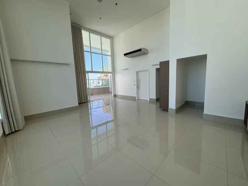 Apartamento com 3 quartos à venda, 436m2 em Setor Marista, Goiania - GO - imagem 6 Foto 6 de Apartamento com 3 quartos à venda, 436m2 em Setor Marista, Goiania - GO