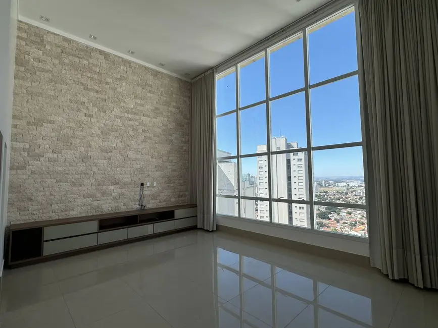 Apartamento com 3 quartos à venda, 436m2 em Setor Marista, Goiania - GO - imagem 8 Foto 8 de Apartamento com 3 quartos à venda, 436m2 em Setor Marista, Goiania - GO