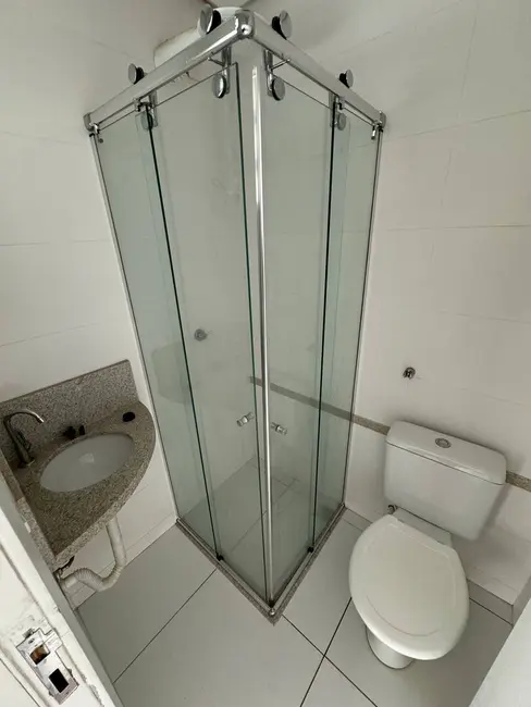Apartamento com 3 quartos à venda, 157m2 em Setor Marista, Goiania - GO - imagem 3 Foto 3 de Apartamento com 3 quartos à venda, 157m2 em Setor Marista, Goiania - GO