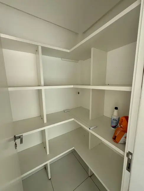 Apartamento com 3 quartos à venda, 157m2 em Setor Marista, Goiania - GO - imagem 4 Foto 4 de Apartamento com 3 quartos à venda, 157m2 em Setor Marista, Goiania - GO