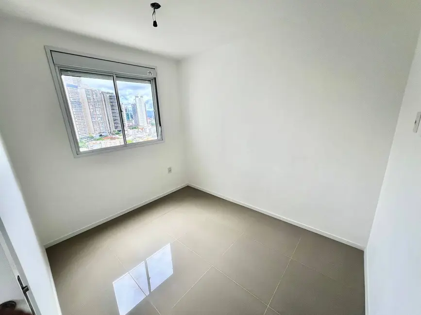 Apartamento com 3 quartos à venda, 76m2 em Setor Pedro Ludovico, Goiania - GO - imagem 8 Foto 8 de Apartamento com 3 quartos à venda, 76m2 em Setor Pedro Ludovico, Goiania - GO