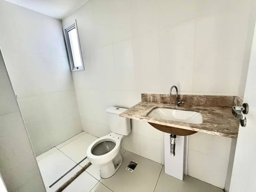 Apartamento com 3 quartos à venda, 76m2 em Setor Pedro Ludovico, Goiania - GO - imagem 6 Foto 6 de Apartamento com 3 quartos à venda, 76m2 em Setor Pedro Ludovico, Goiania - GO