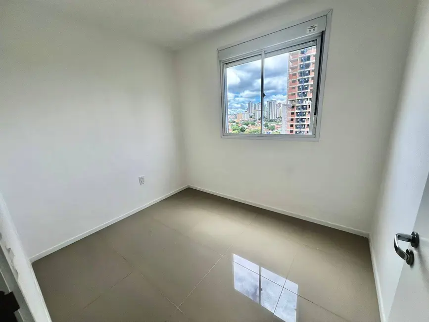 Apartamento com 3 quartos à venda, 76m2 em Setor Pedro Ludovico, Goiania - GO - imagem 9 Foto 9 de Apartamento com 3 quartos à venda, 76m2 em Setor Pedro Ludovico, Goiania - GO