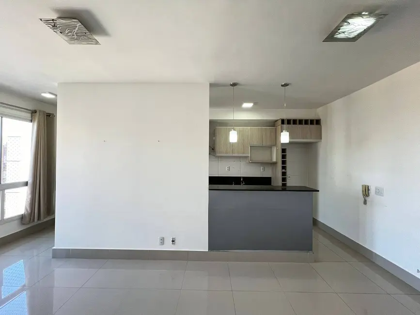 Apartamento com 2 quartos à venda, 65m2 em Jardim América, Goiania - GO - imagem 4 Foto 4 de Apartamento com 2 quartos à venda, 65m2 em Jardim América, Goiania - GO