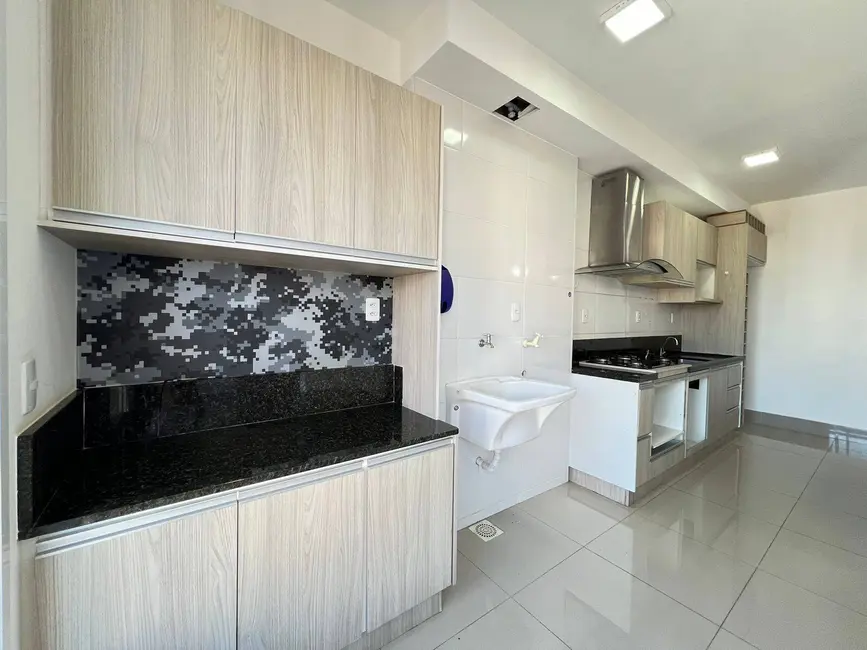 Apartamento com 2 quartos à venda, 65m2 em Jardim América, Goiania - GO - imagem 9 Foto 9 de Apartamento com 2 quartos à venda, 65m2 em Jardim América, Goiania - GO