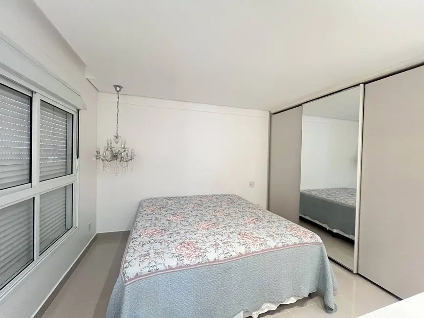 Apartamento com 3 quartos à venda, 207m2 em Setor Marista, Goiania - GO - imagem 7 Foto 7 de Apartamento com 3 quartos à venda, 207m2 em Setor Marista, Goiania - GO