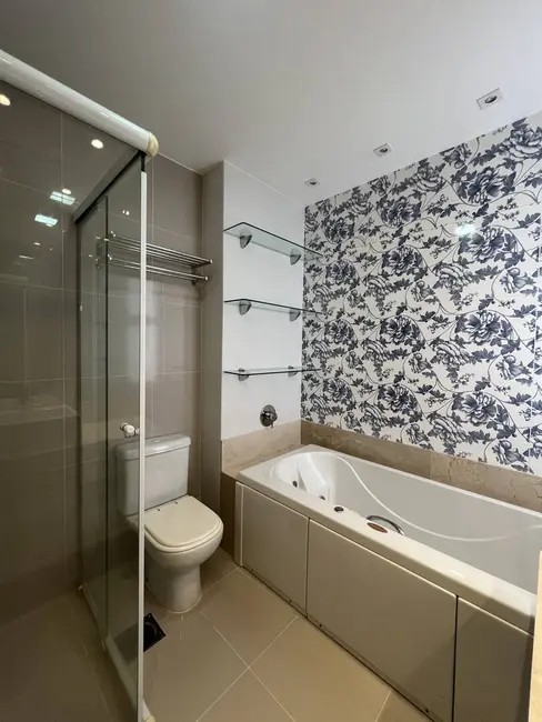 Apartamento com 3 quartos à venda, 207m2 em Setor Marista, Goiania - GO - imagem 9 Foto 9 de Apartamento com 3 quartos à venda, 207m2 em Setor Marista, Goiania - GO