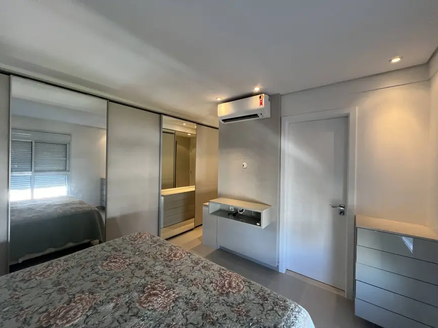 Apartamento com 3 quartos à venda, 207m2 em Setor Marista, Goiania - GO - imagem 6 Foto 6 de Apartamento com 3 quartos à venda, 207m2 em Setor Marista, Goiania - GO