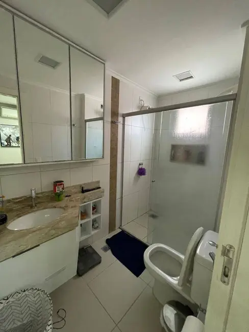 Foto 7 de Apartamento com 3 quartos à venda, 150m2 em Jardim Goiás, Goiania - GO