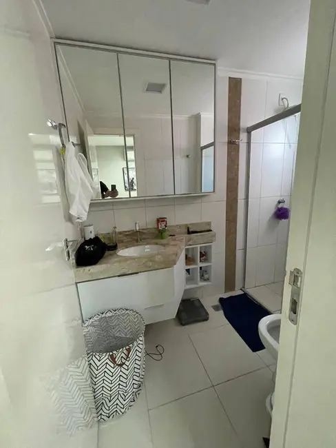 Foto 5 de Apartamento com 3 quartos à venda, 150m2 em Jardim Goiás, Goiania - GO
