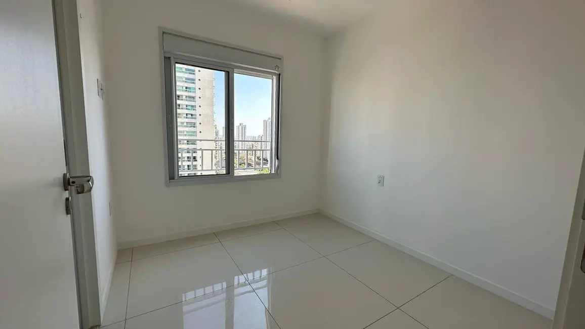 Apartamento com 3 quartos à venda, 99m2 em Setor Marista, Goiania - GO - imagem 6 Foto 6 de Apartamento com 3 quartos à venda, 99m2 em Setor Marista, Goiania - GO