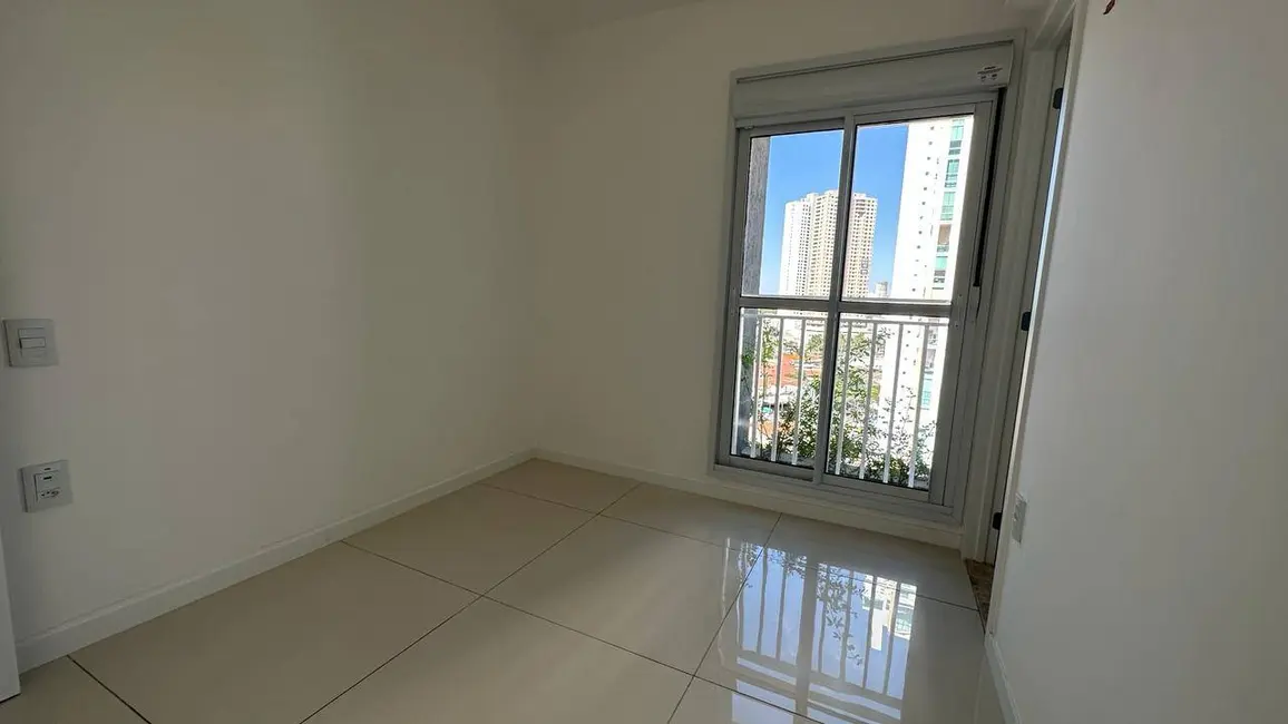 Apartamento com 3 quartos à venda, 99m2 em Setor Marista, Goiania - GO - imagem 5 Foto 5 de Apartamento com 3 quartos à venda, 99m2 em Setor Marista, Goiania - GO