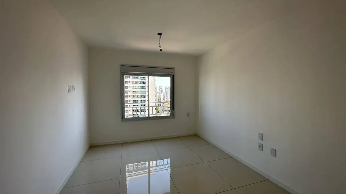 Foto 8 de Apartamento com 3 quartos à venda, 99m2 em Setor Marista, Goiania - GO