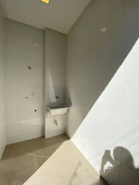 Foto 4 de Casa com 3 quartos à venda, 114m2 em Parque Itatiaia, Aparecida De Goiania - GO